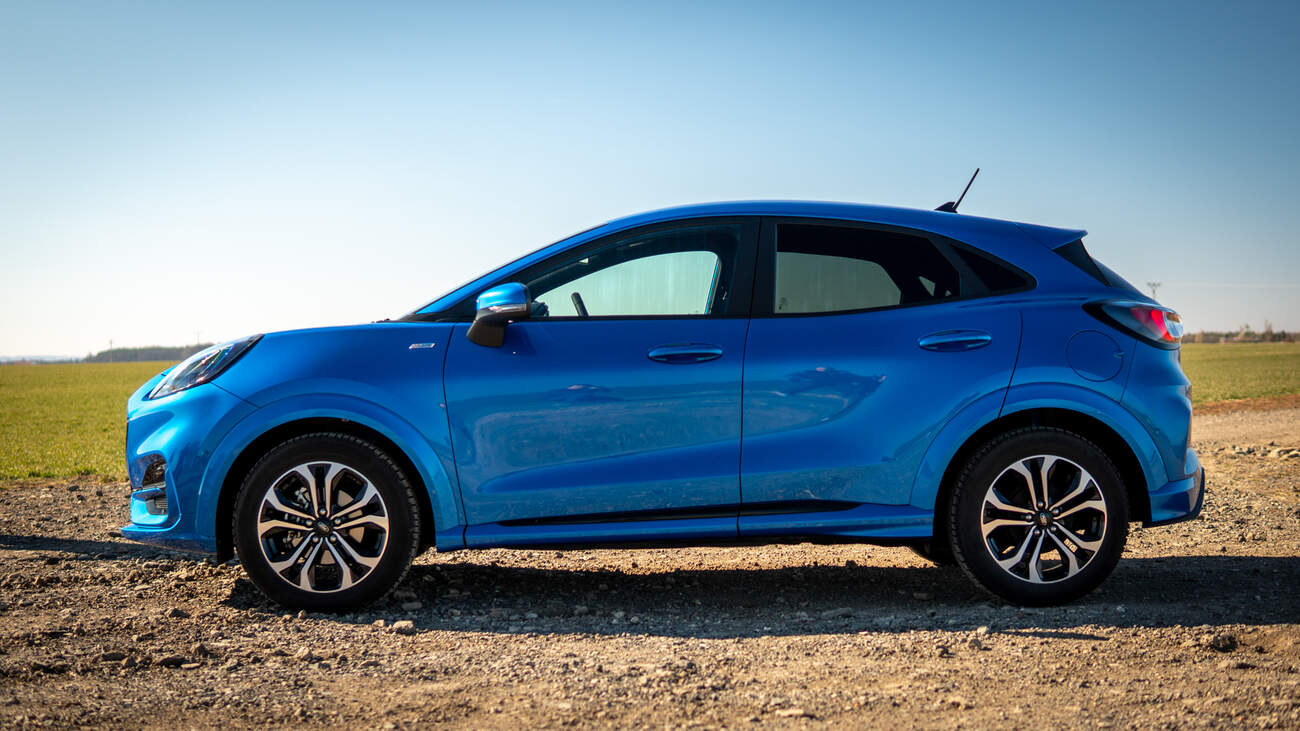 foto: Jan Machač, autickar.cz