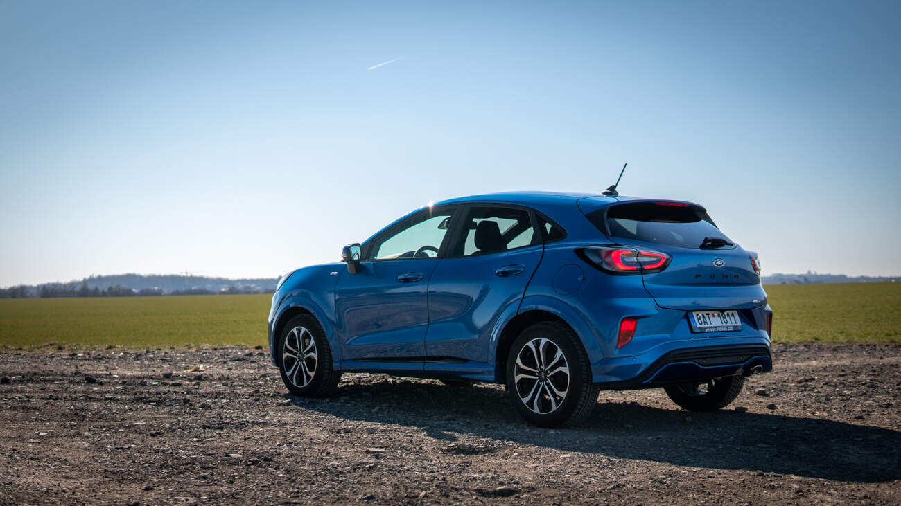 foto: Jan Machač, autickar.cz