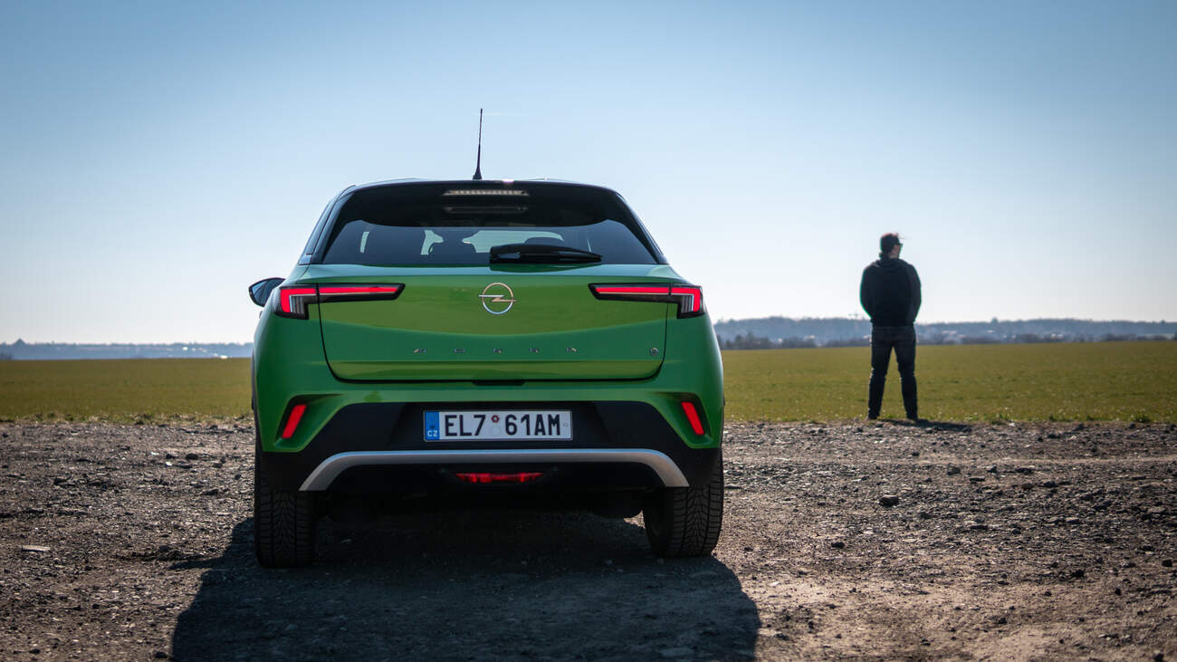 foto: Jan Machač, autickar.cz