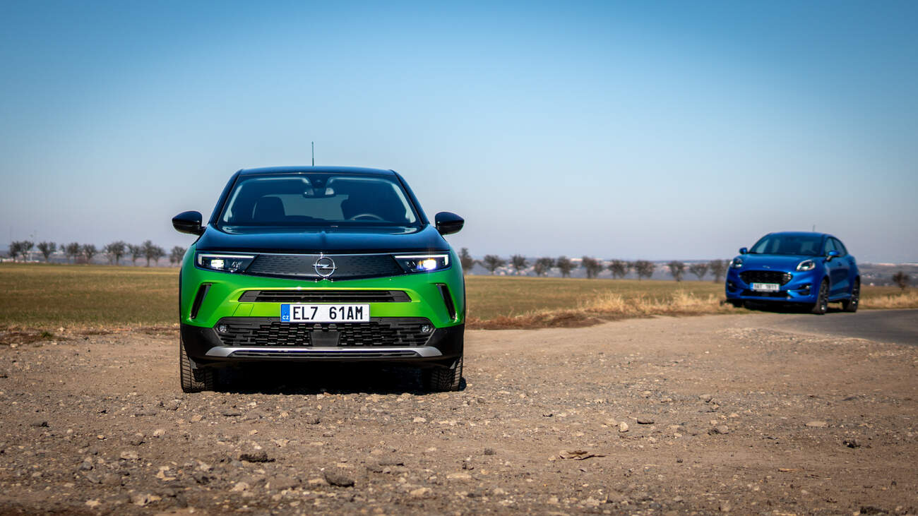 foto: Jan Machač, autickar.cz