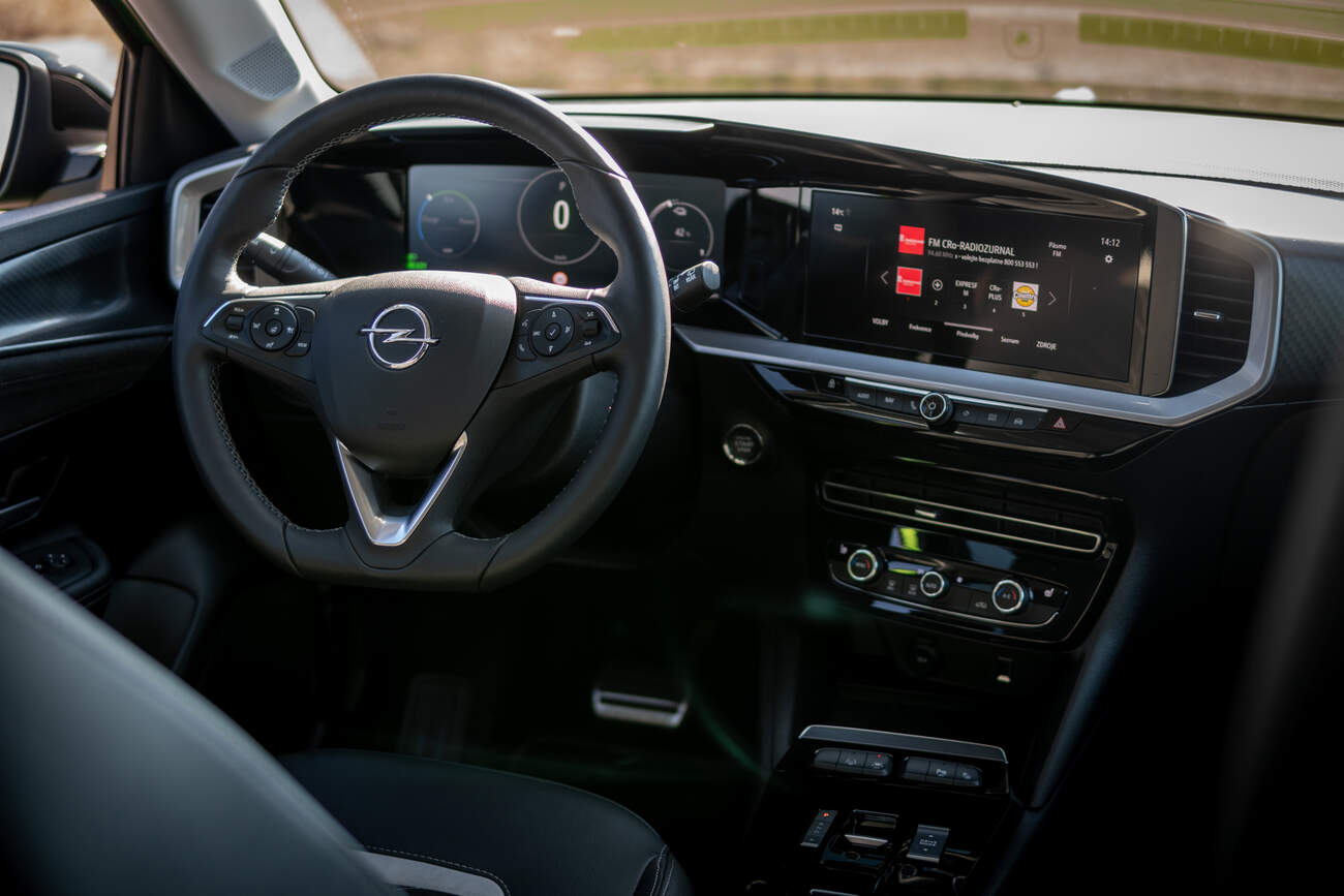 foto: Jan Machač, autickar.cz