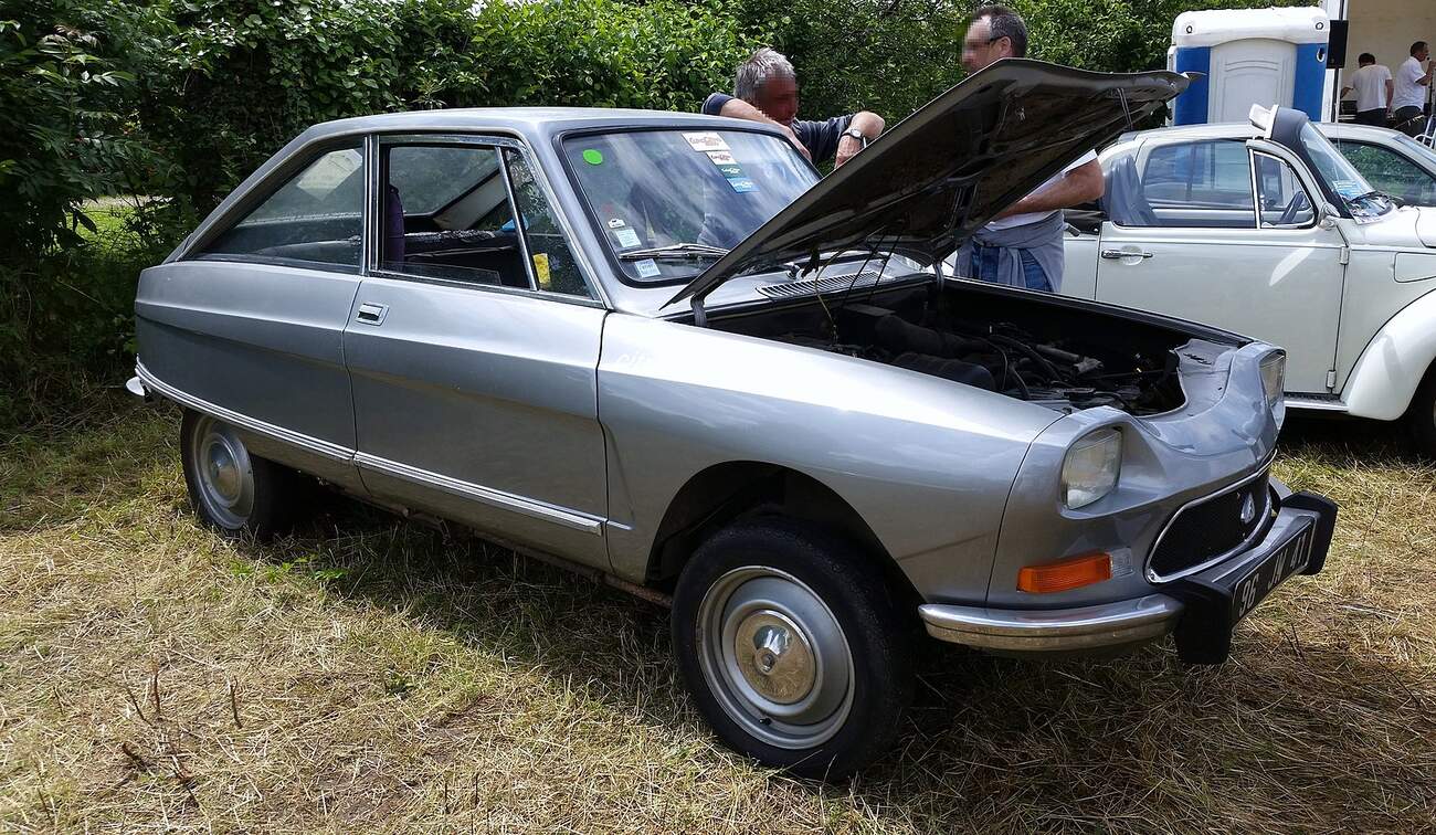 zdroj: Wikimedia Commons