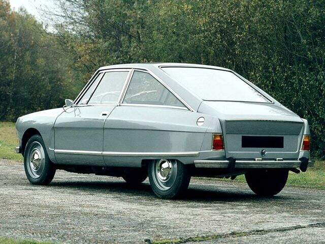 zdroj: escuderia.com