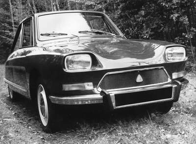 zdroj: citroenet.org.uk