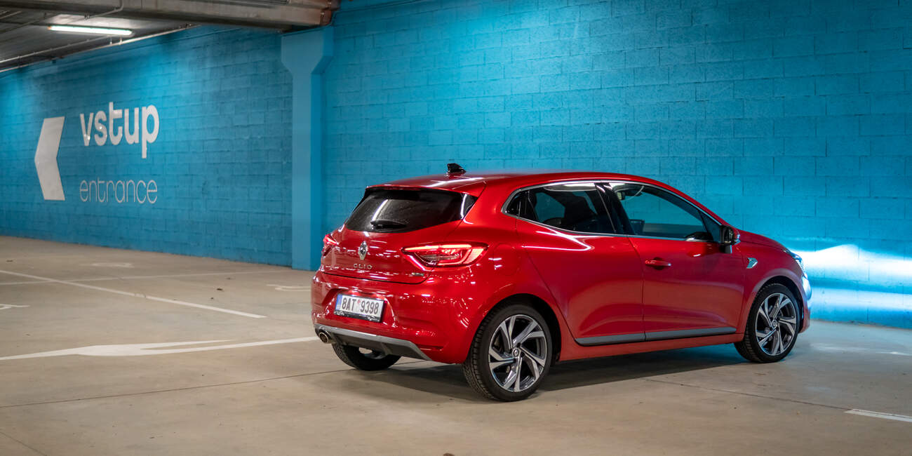 foto: Jan Machač, autickar.cz