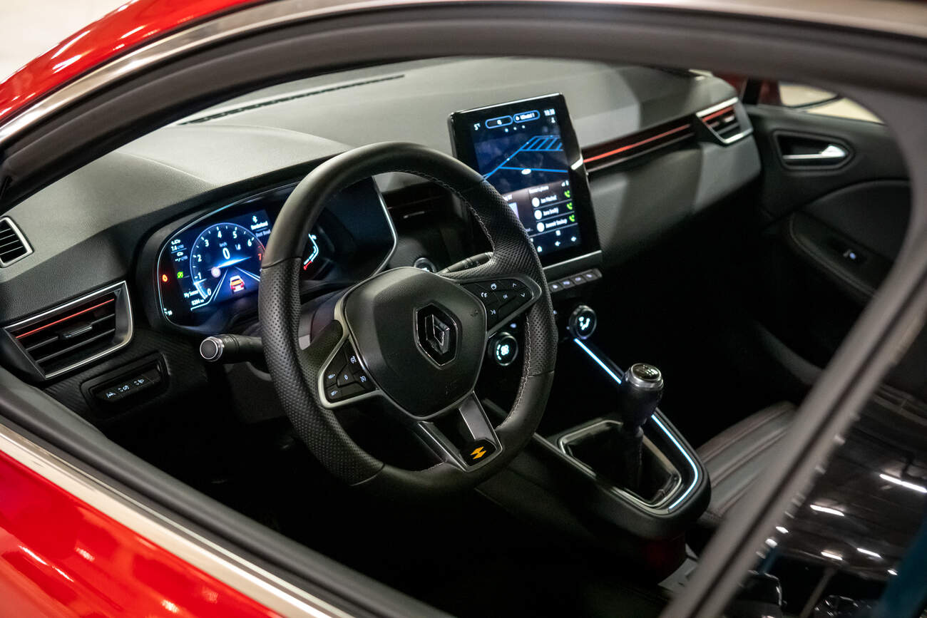 foto: Jan Machač, autickar.cz