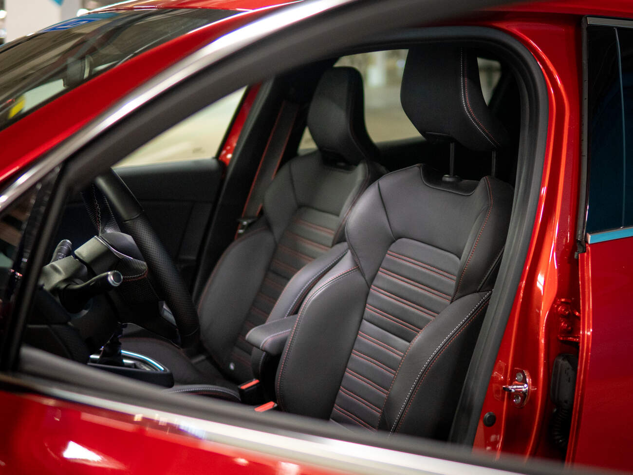 foto: Jan Machač, autickar.cz