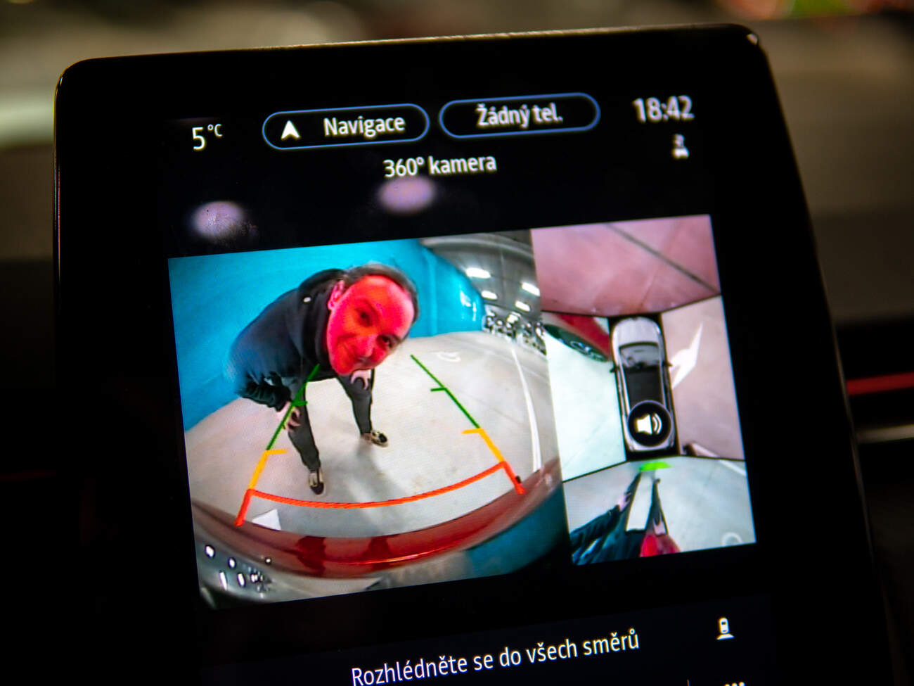 foto: Jan Machač, autickar.cz