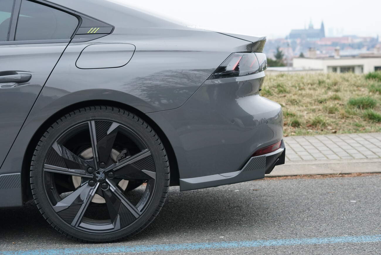 Foto: Daniel Borský | autickar.cz