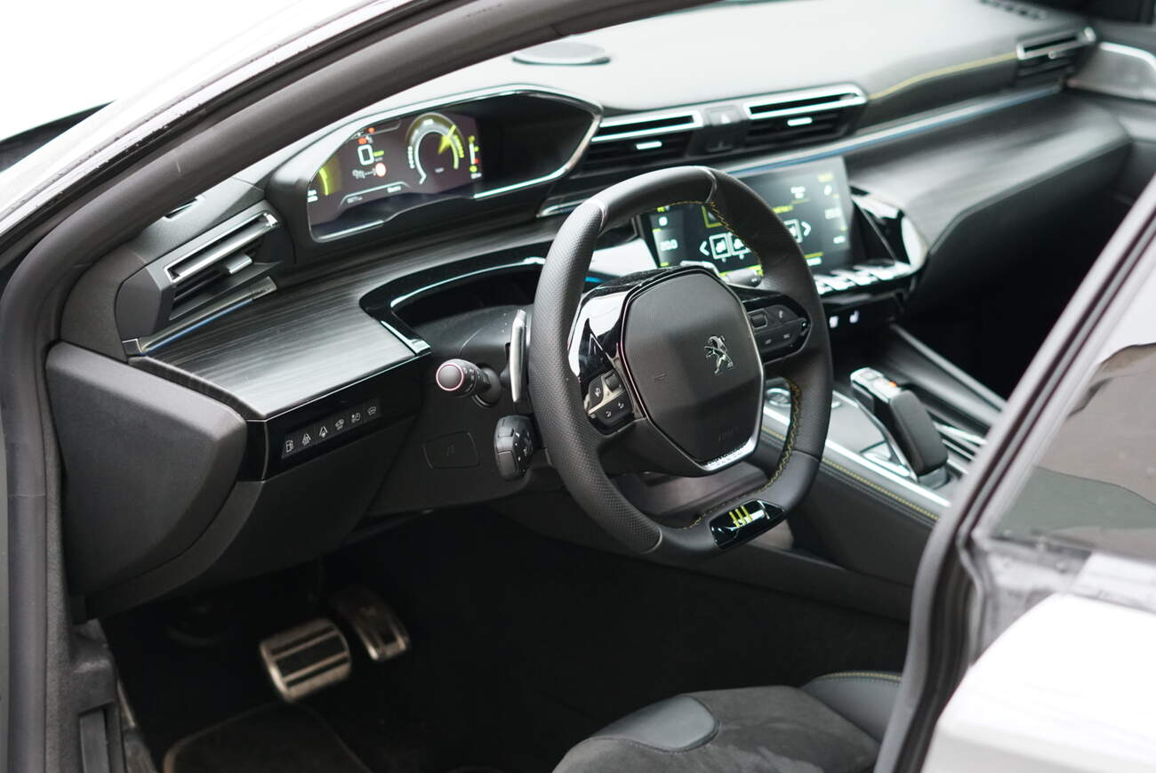 Foto: Daniel Borský | autickar.cz