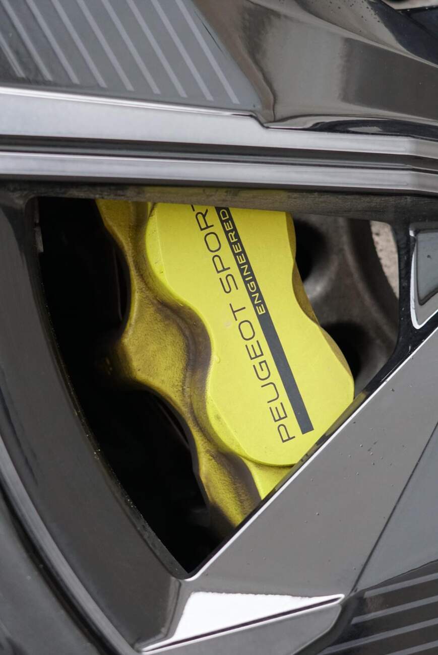 Foto: Daniel Borský | autickar.cz