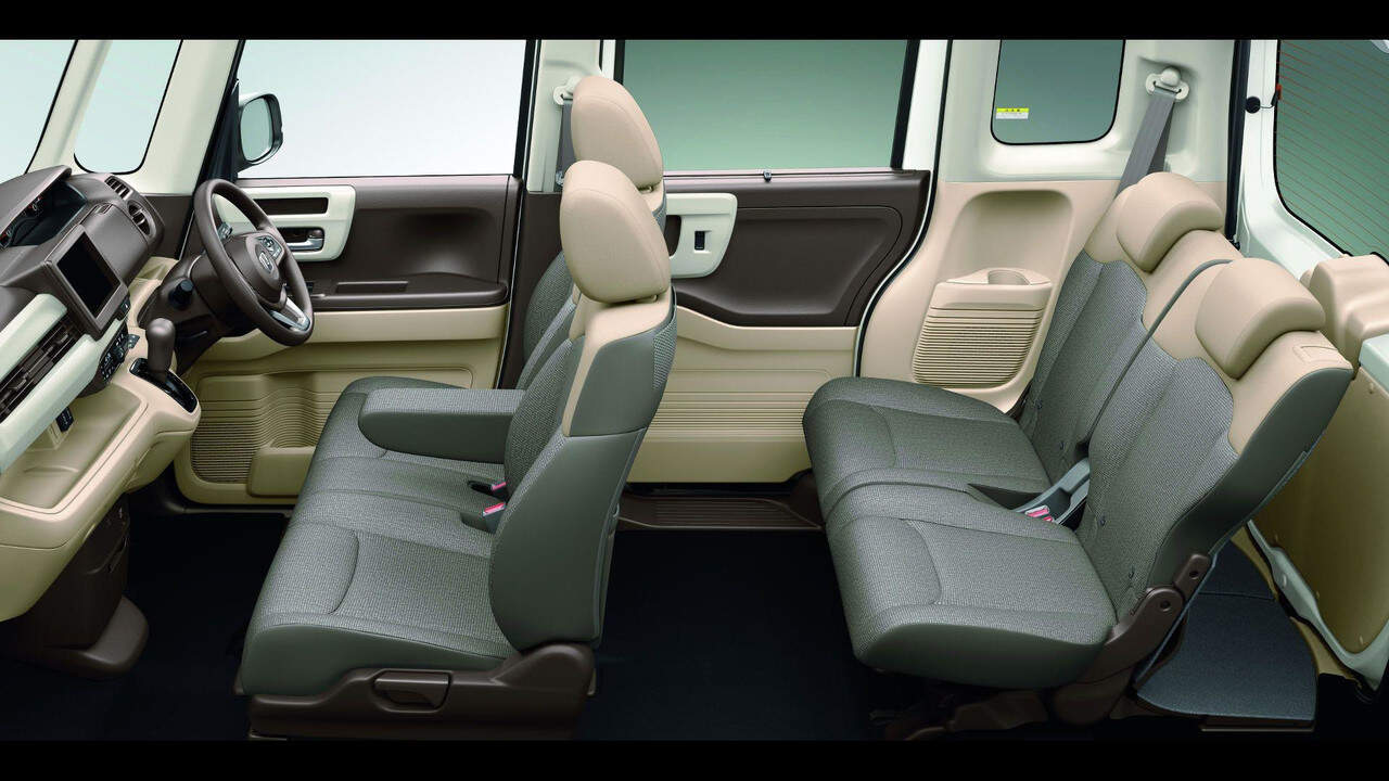 foto: Honda, cdn.motor1.com