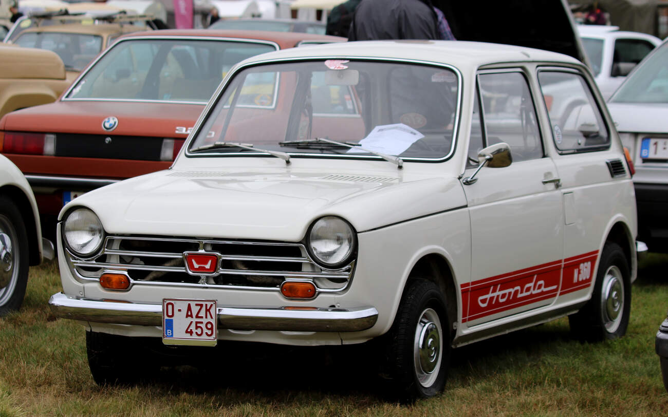 zdroj: Wikimedia Commons