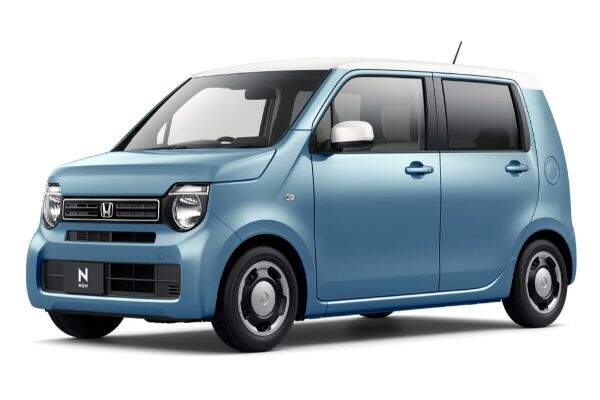 foto: Honda, cdn.wheel-size.com