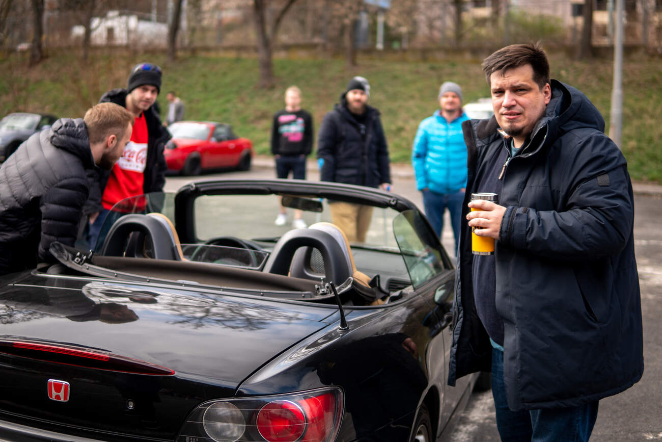 foto: Jan Machač, autickar.cz