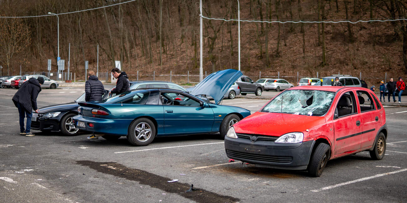 foto: Jan Machač, autickar.cz