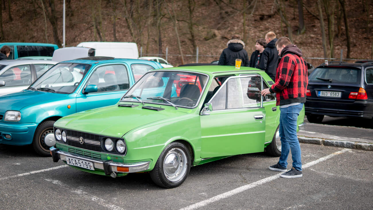 foto: Jan Machač, autickar.cz