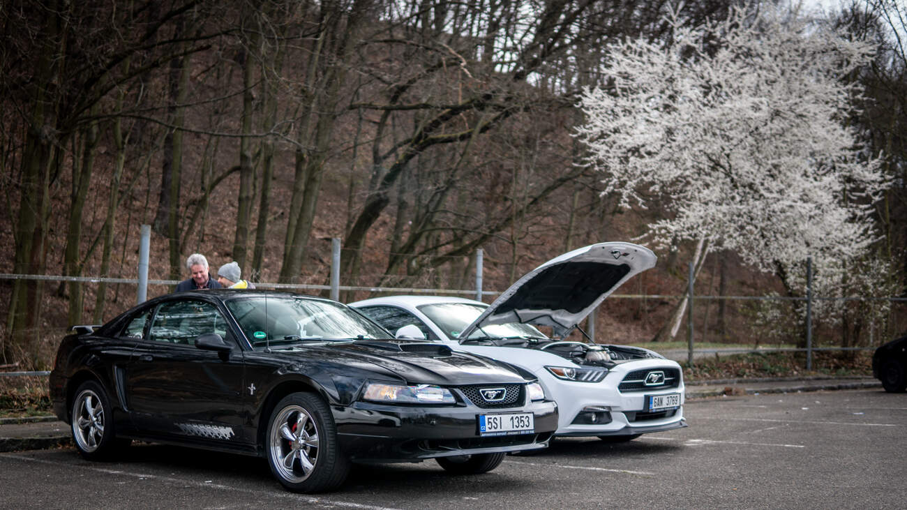 foto: Jan Machač, autickar.cz