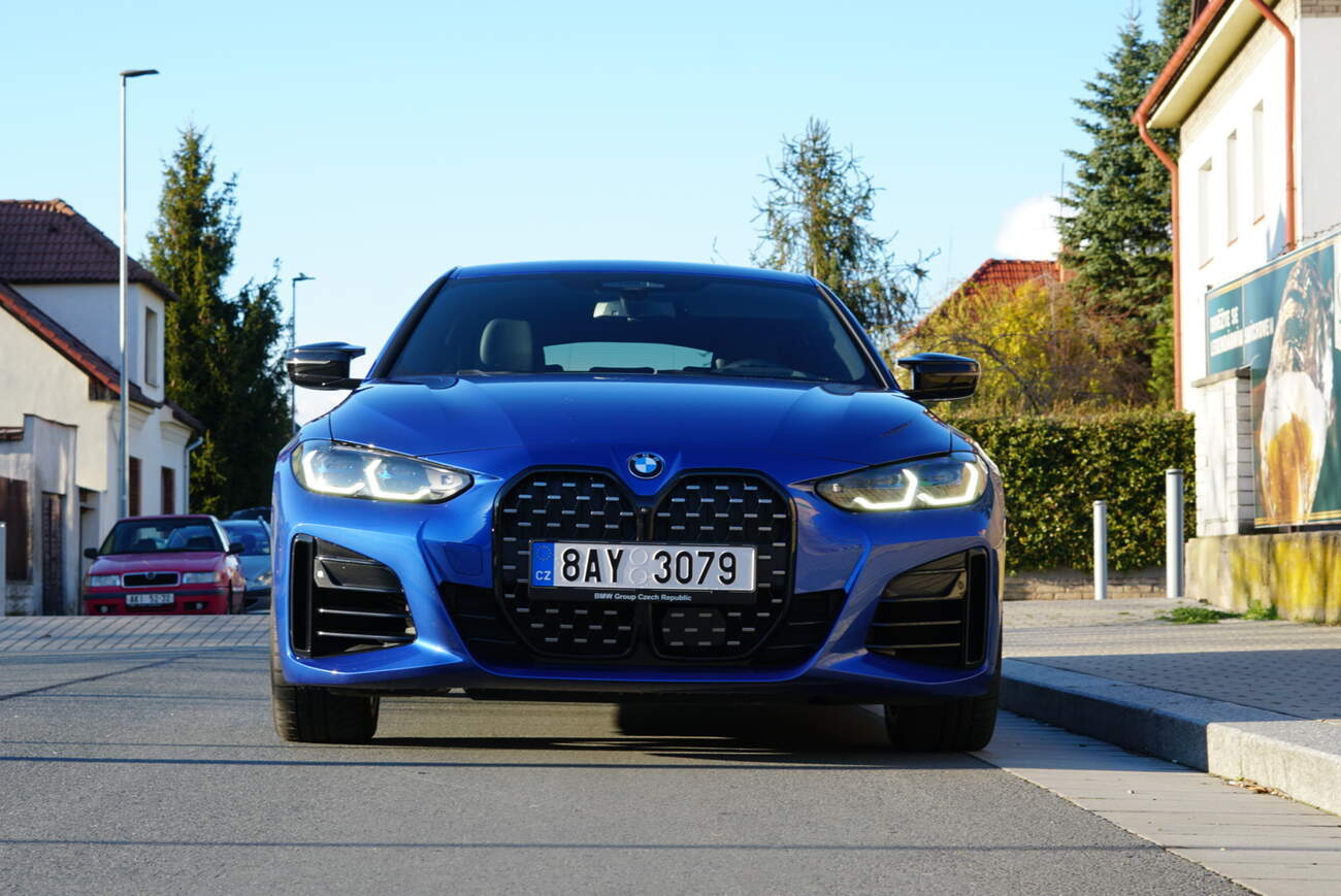 Foto: Daniel Borský | autickar.cz