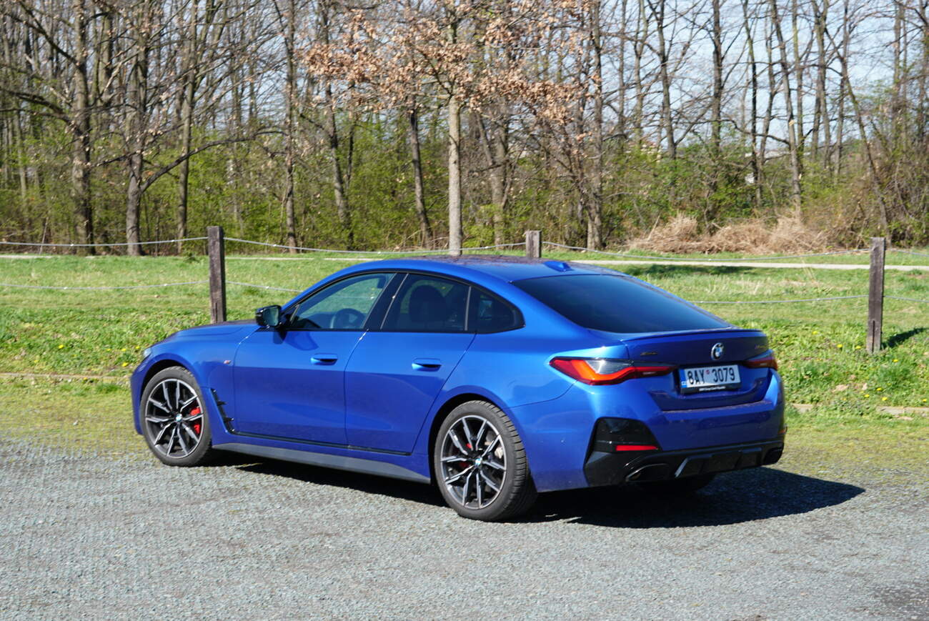 Foto: Daniel Borský | autickar.cz