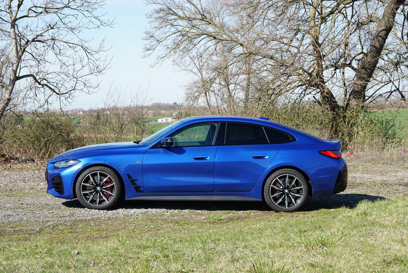 Foto: Daniel Borský | autickar.cz