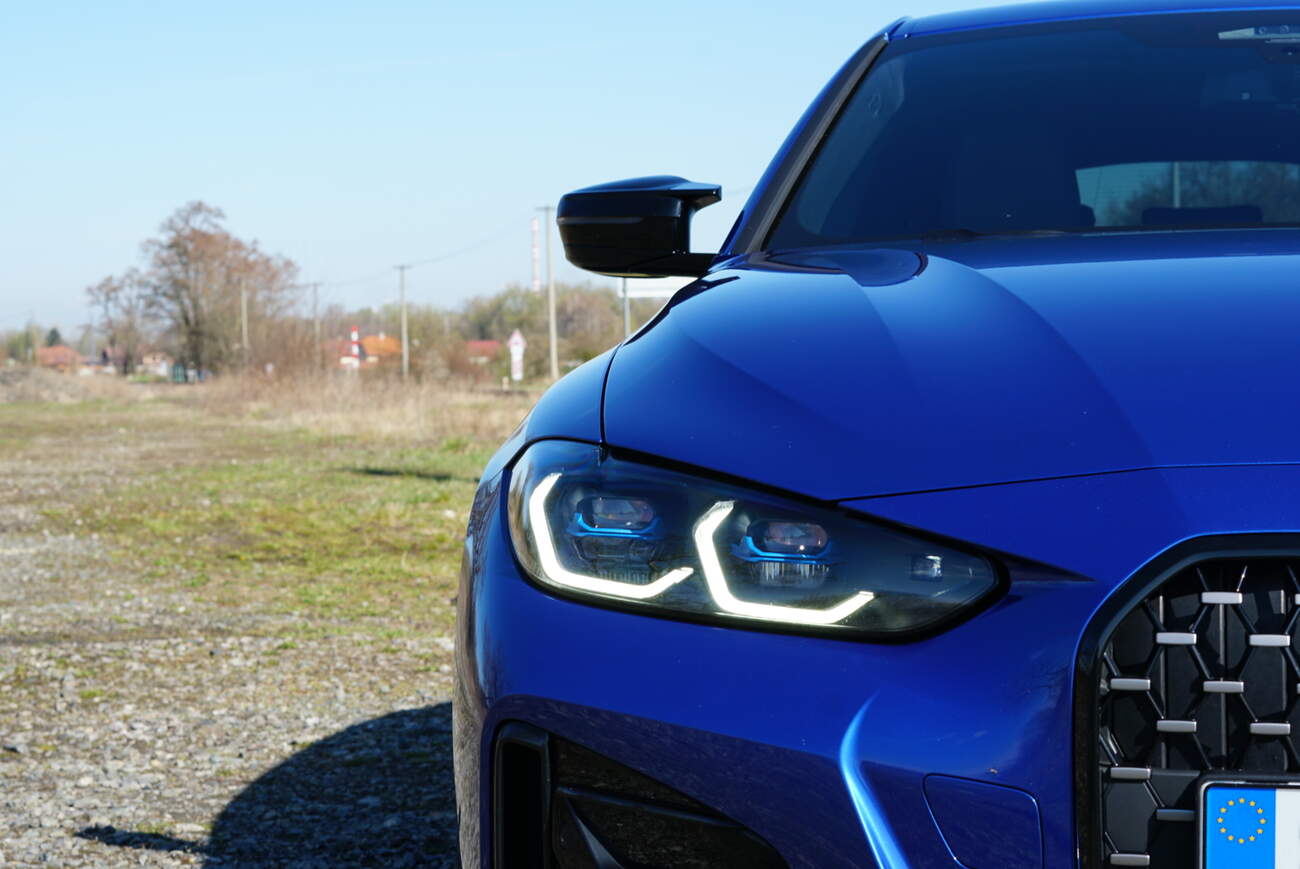 Foto: Daniel Borský | autickar.cz