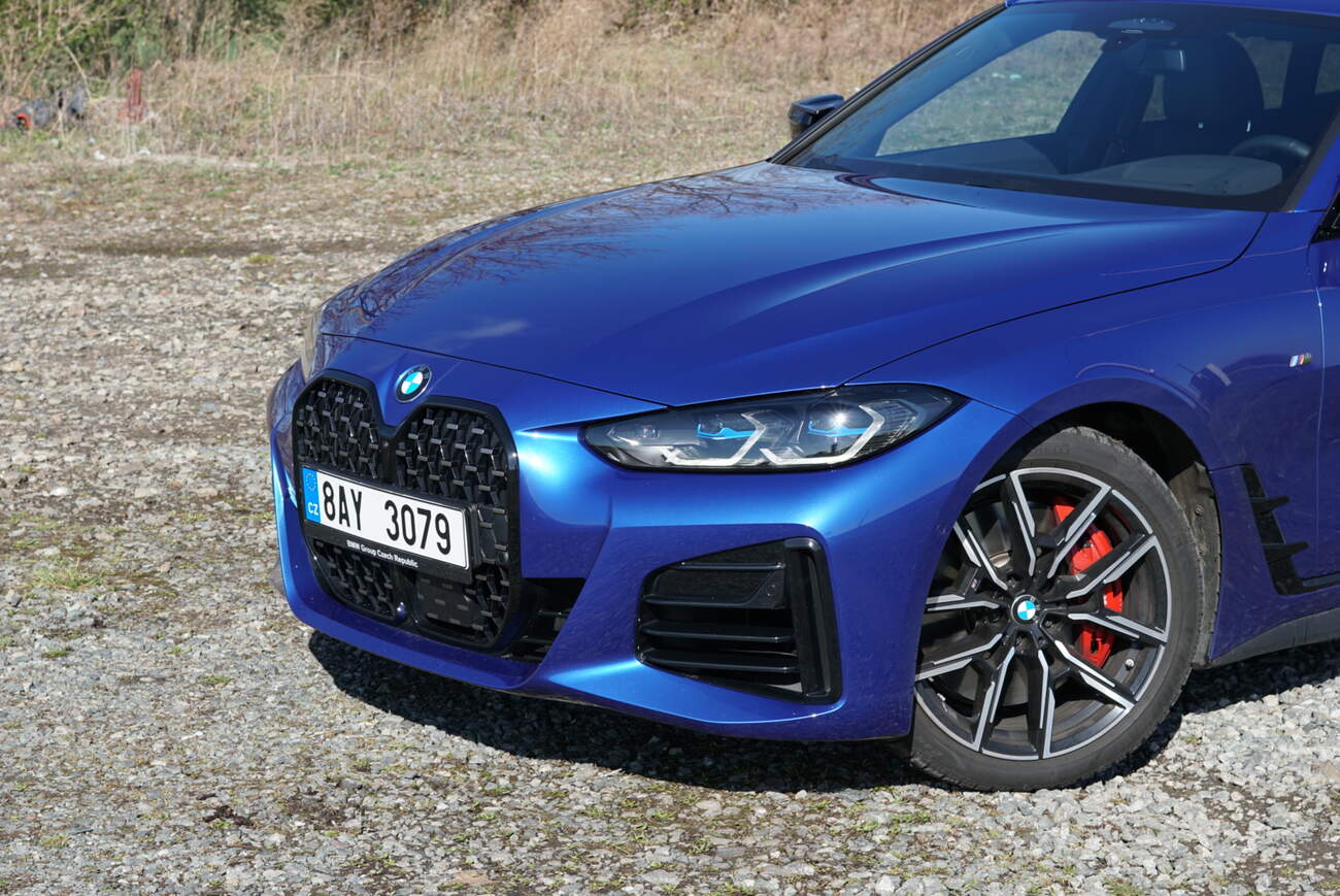 Foto: Daniel Borský | autickar.cz