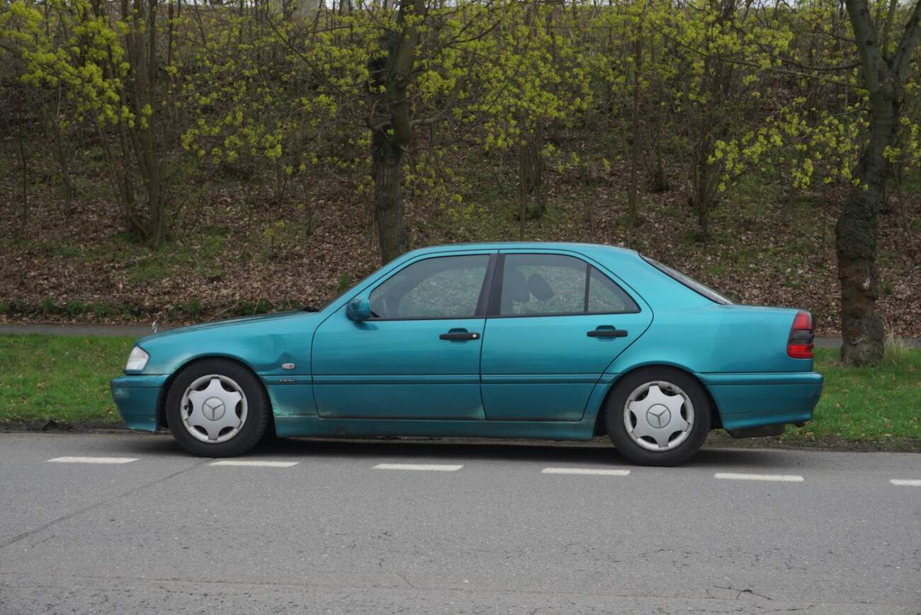 Foto: Jakub Pospíšil