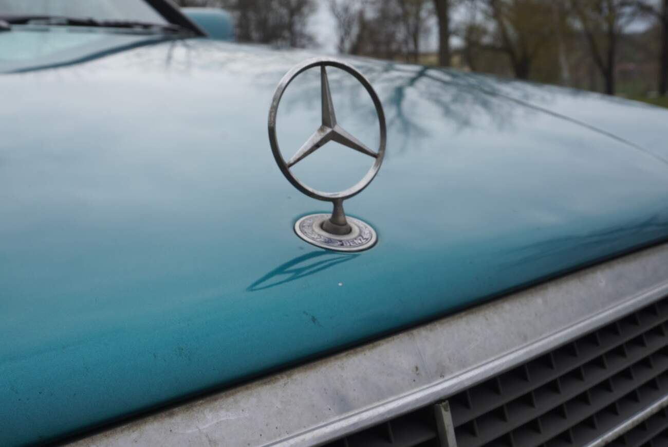 Foto: Jakub Pospíšil