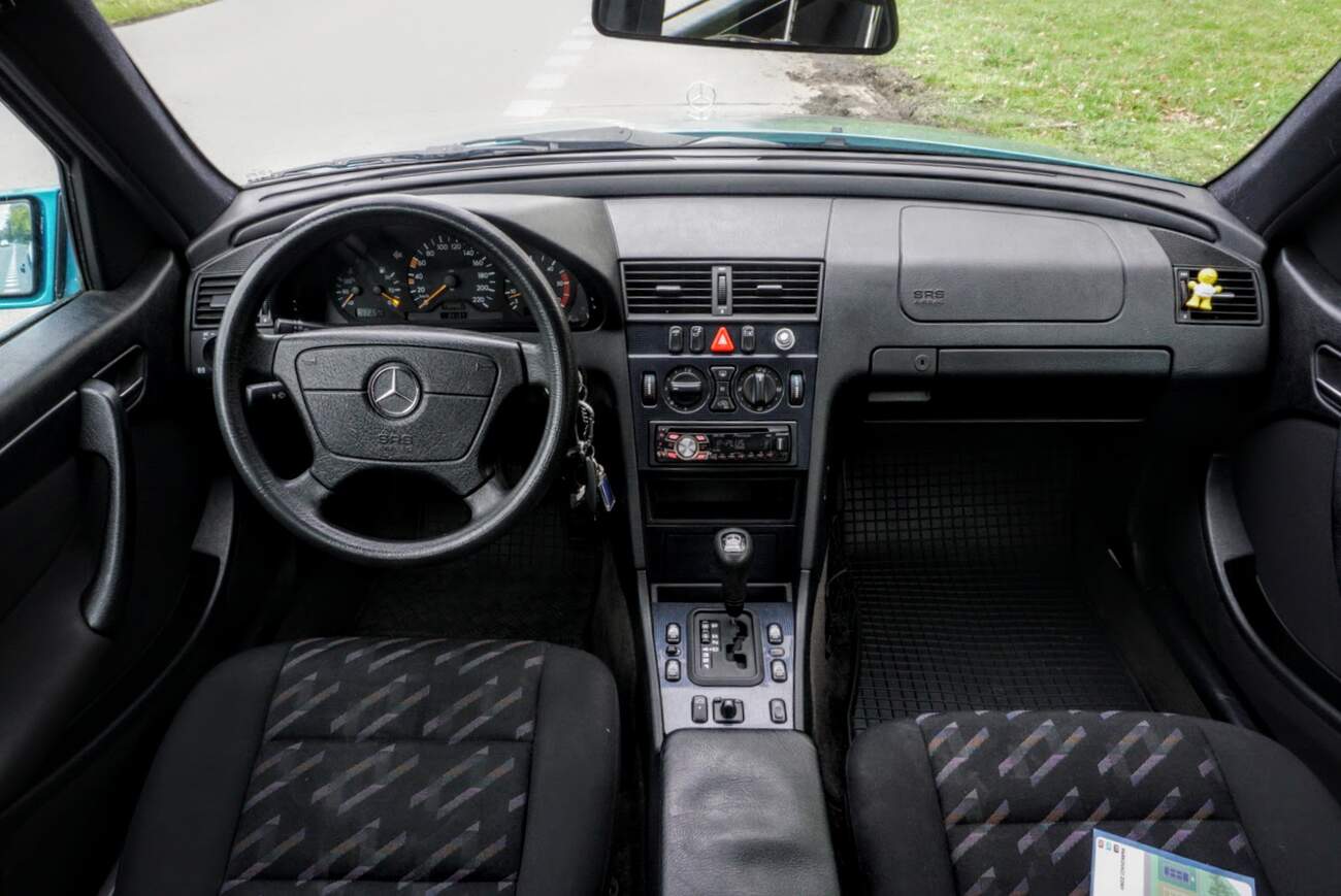 Foto: Jakub Pospíšil