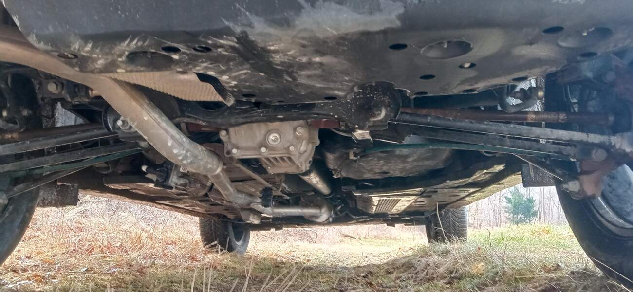 Foto: Adam Forman, Autíčkář.cz