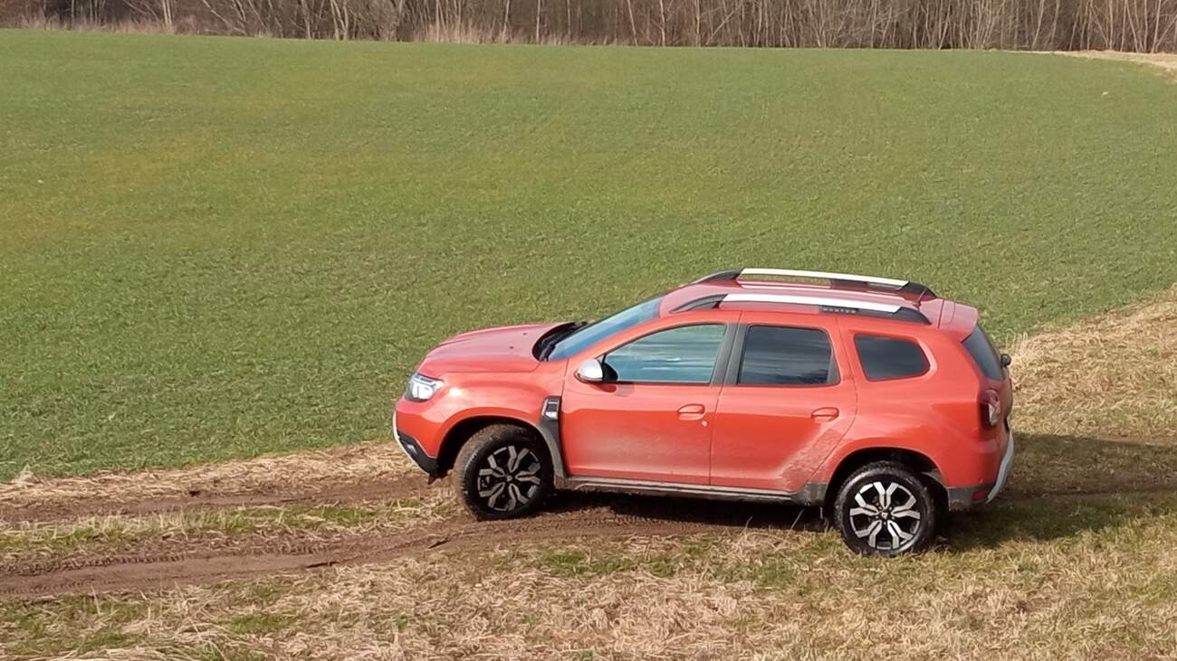 Foto: Adam Forman, Autíčkář.cz