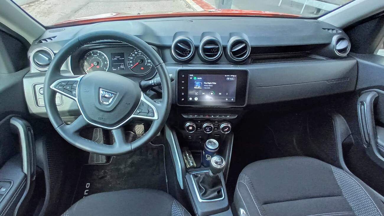 Foto: Adam Forman, Autíčkář.cz