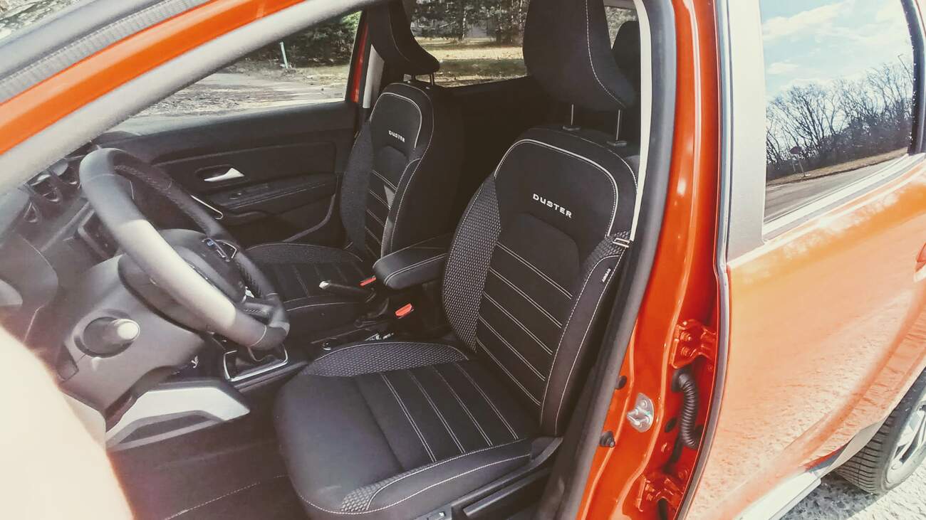 Foto: Adam Forman, Autíčkář.cz