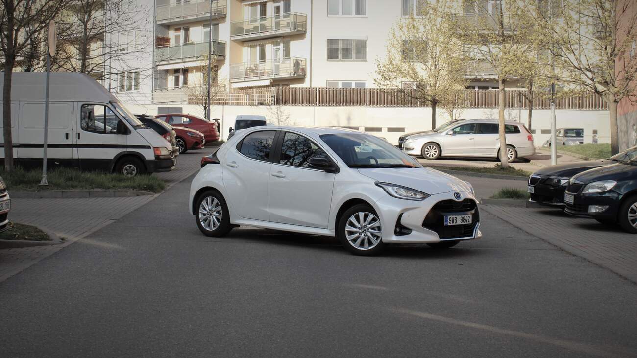 foto: František Čáslavský, autickar.cz