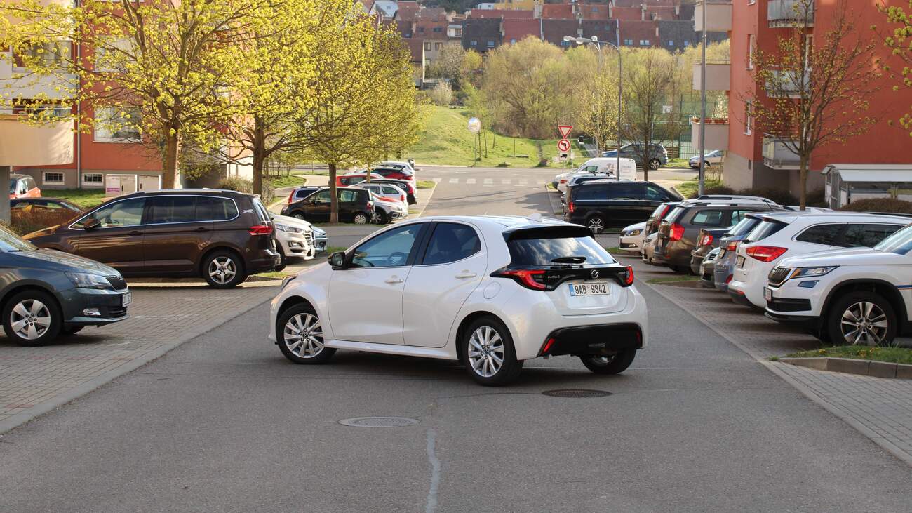 foto: František Čáslavský, autickar.cz