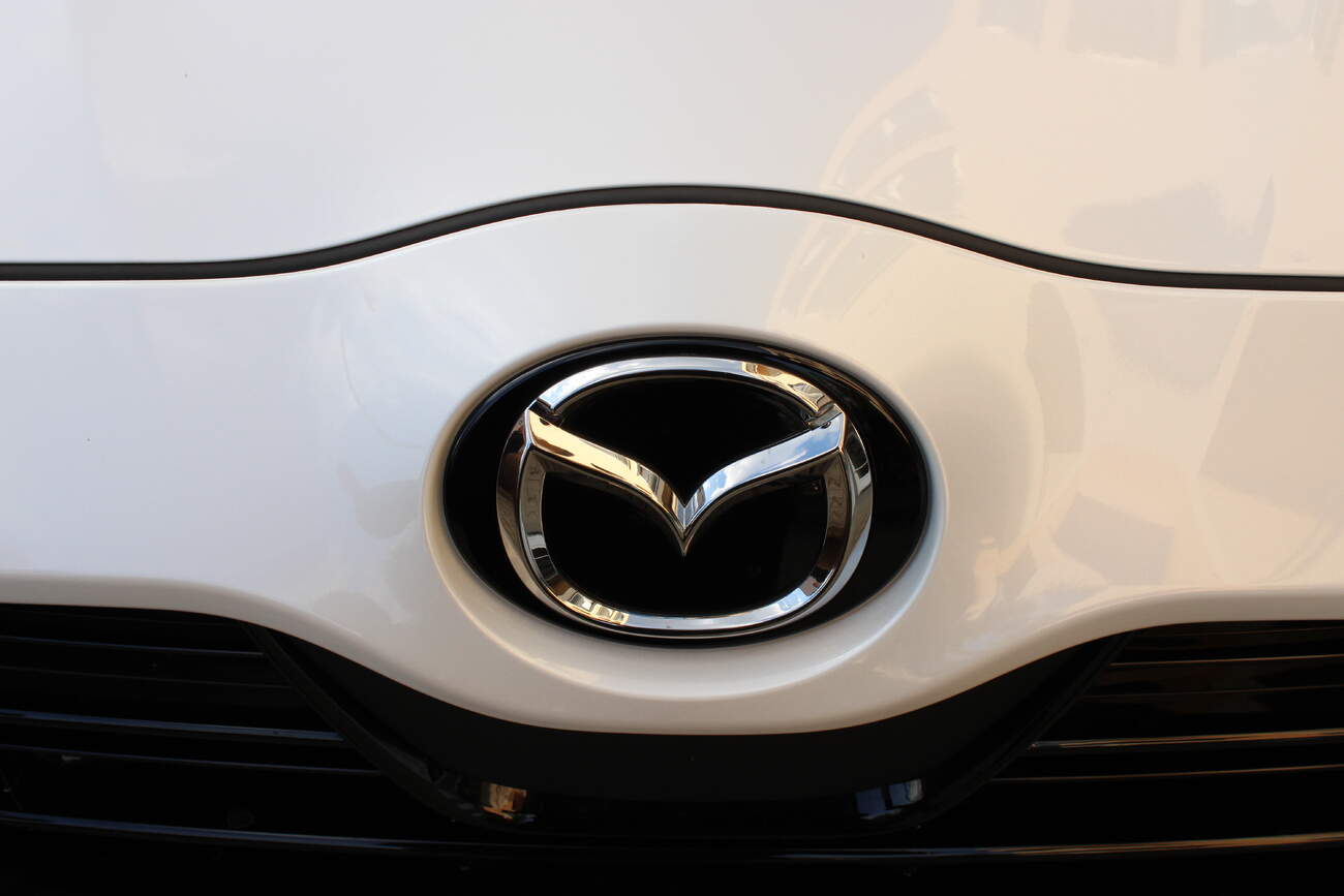 foto: František Čáslavský, autickar.cz