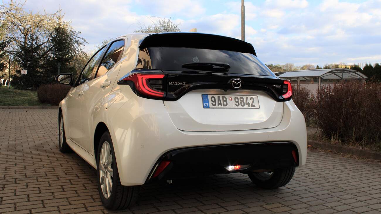 foto: František Čáslavský, autickar.cz