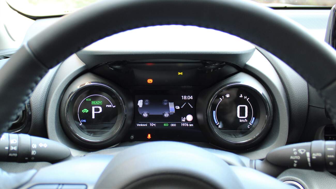 foto: František Čáslavský, autickar.cz