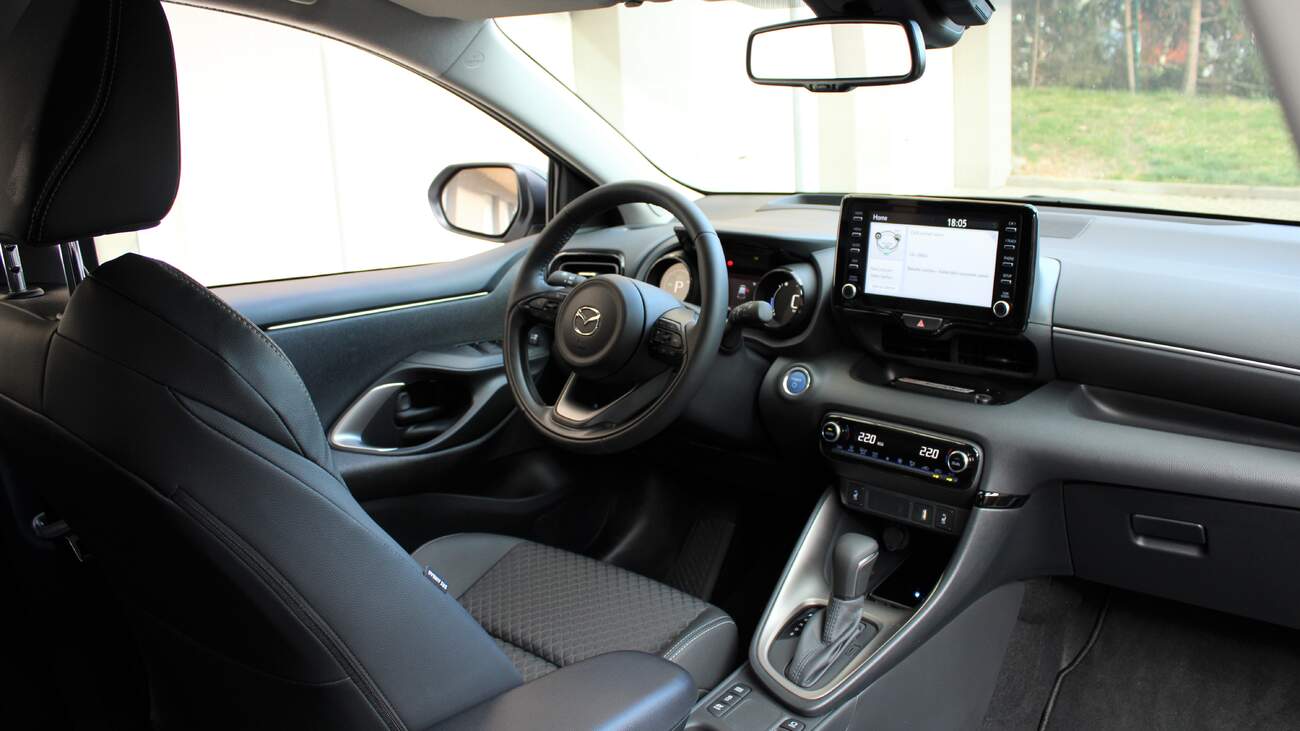 foto: František Čáslavský, autickar.cz