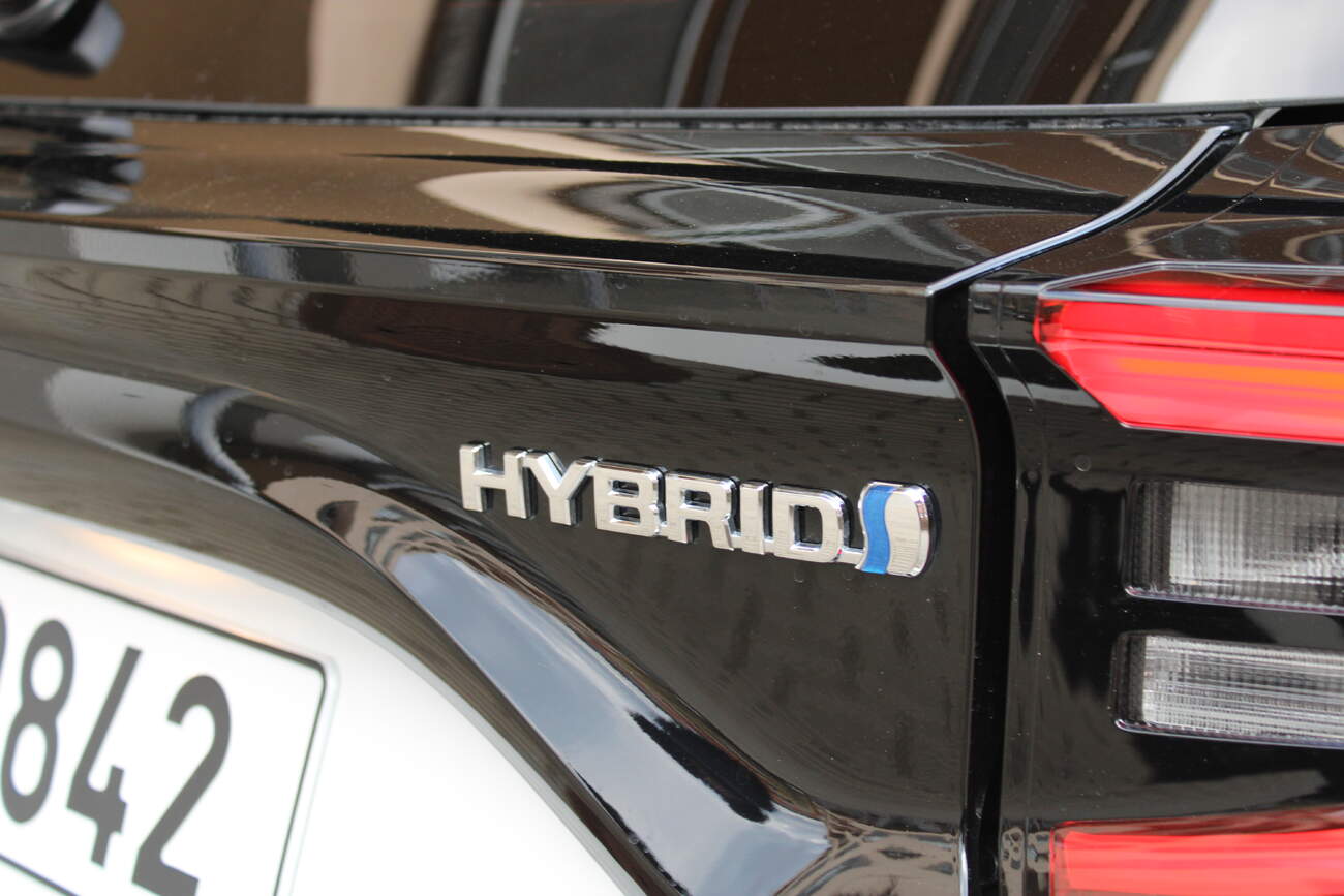 foto: František Čáslavský, autickar.cz