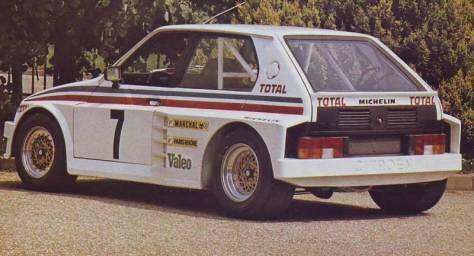 zdroj: rallyegroupbshrine.org