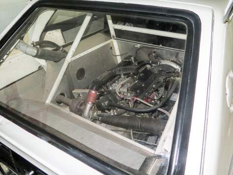 zdroj: rallyegroupbsrhrine.org