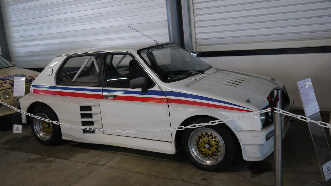 zdroj: Wikimedia Commons