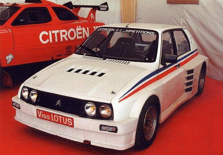 zdroj: mad4wheels.com