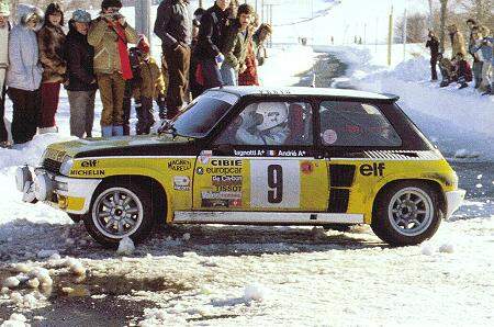 zdroj: rallyegroupbsrhrine.org