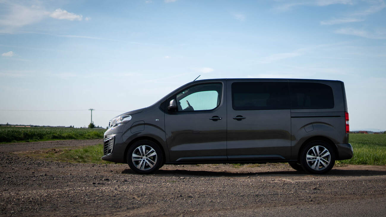 foto: Jan Machač, autickar.cz