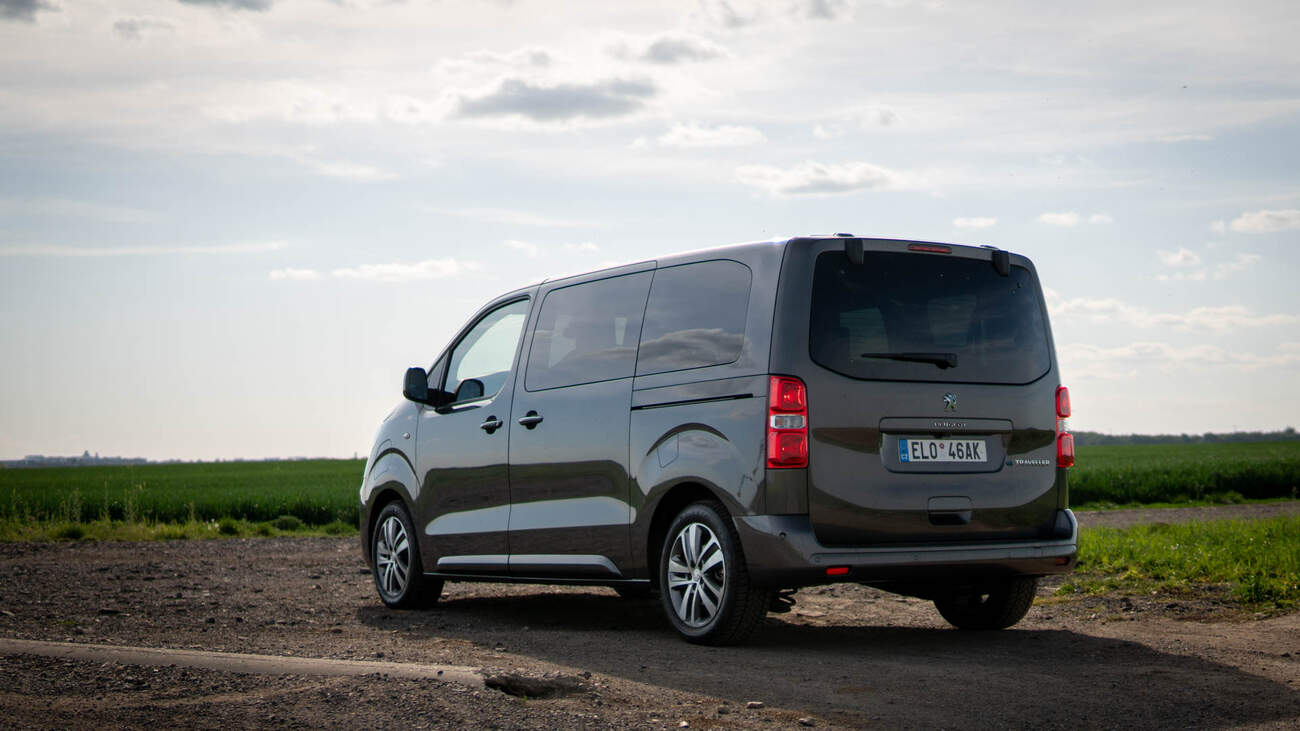 foto: Jan Machač, autickar.cz