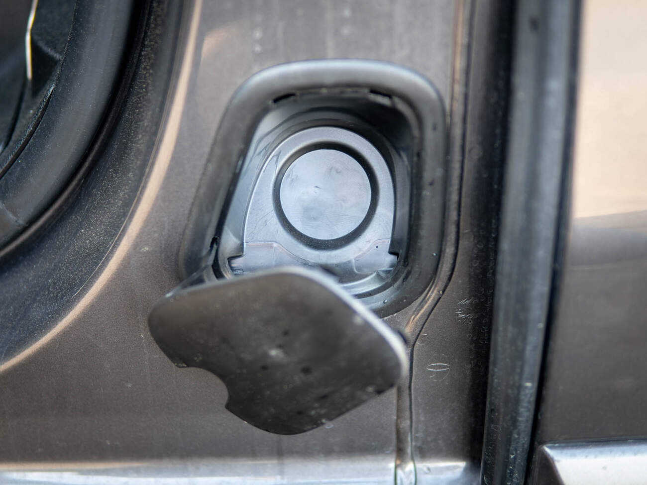 foto: Jan Machač, autickar.cz