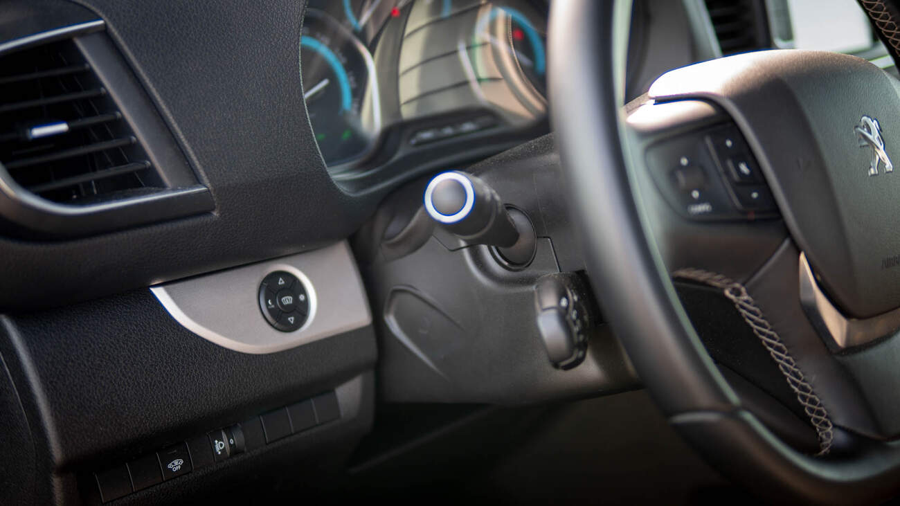 foto: Jan Machač, autickar.cz